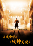 逍遥诀社区活动：玩家互动与交流平台指南